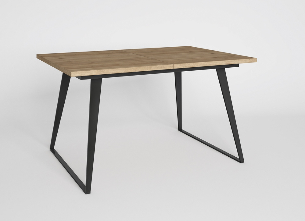 Mesa de comedor apertura sincro ENGLAND