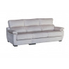 Sofa 3 plazas fondo 80 PICCOLO