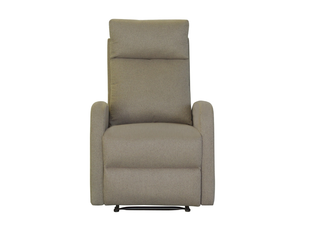 Sillon relax apertura palanca THOM