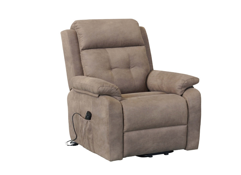 Sillón relax apertura power lift ARKO