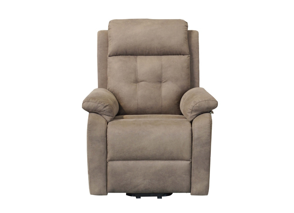 Sillón relax apertura power lift ARKO