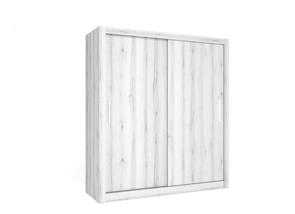 Armario correderas moldurado GRECIA Armario correderas moldurado GRECIA