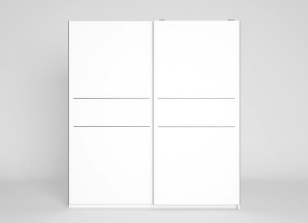 Armario correderas ESPARTA Armario correderas ESPARTA