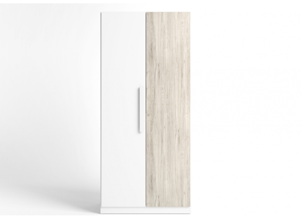 Armario 2 puertas batientes STAR