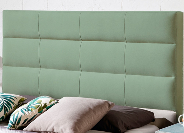 Cabeceira estofada ANGI EXPRESS