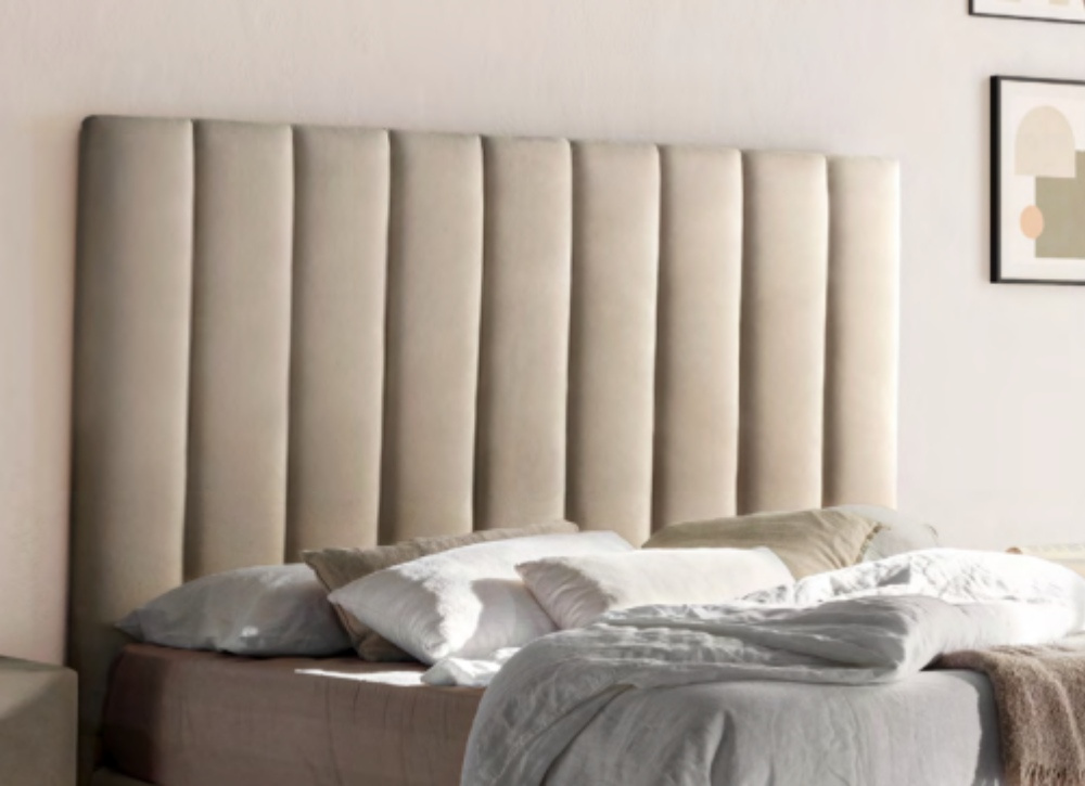 Cabecero costura vertical tamy EXPRESS