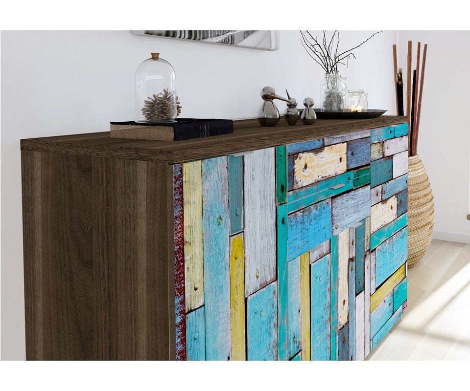 Comprar Aparador Candem Precio aparadores Tuco net Armario Ikea Pax Segunda Mano ~ Comprar Aparador Candem Precio aparadores Tuco net