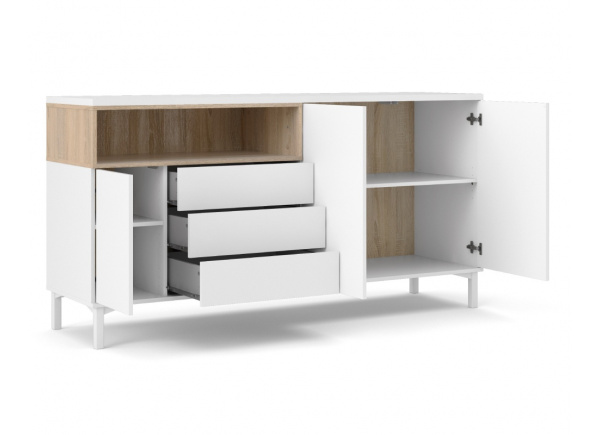 GRANDE Aparador SUK GRANDE Aparador SUK