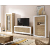 Mueble para salón BIBURY