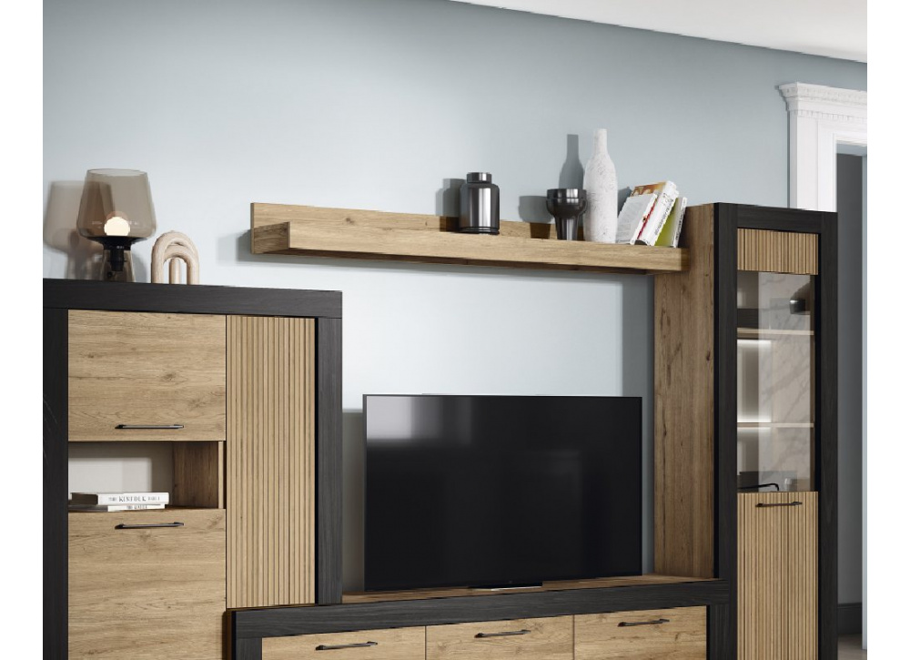 Mueble para salón DUNSTER