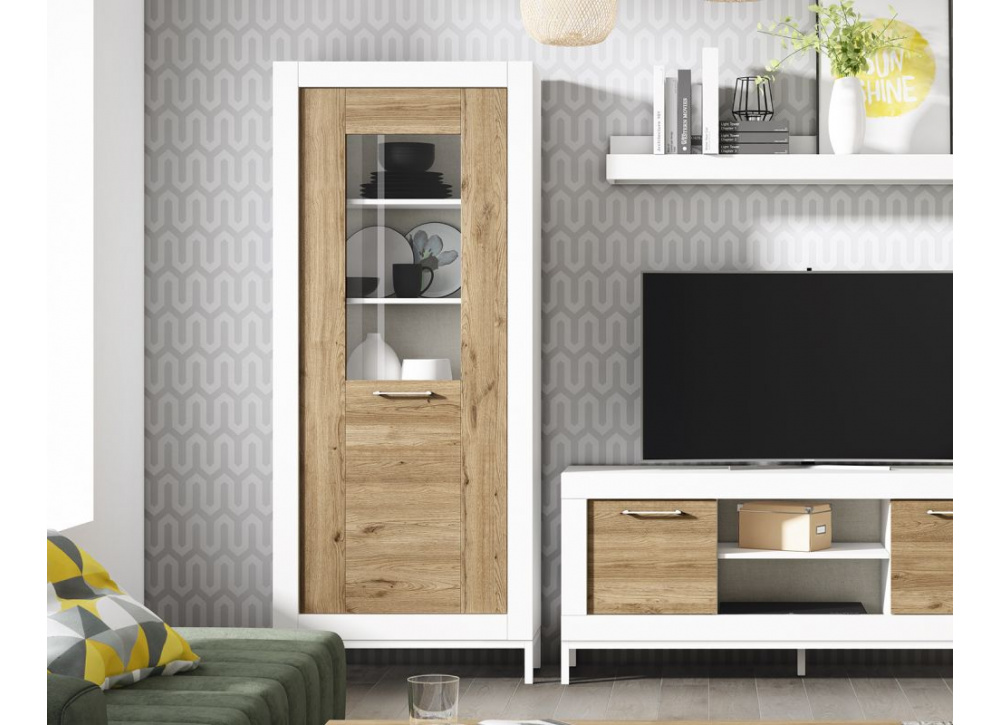 Móvel para sala BLYTH