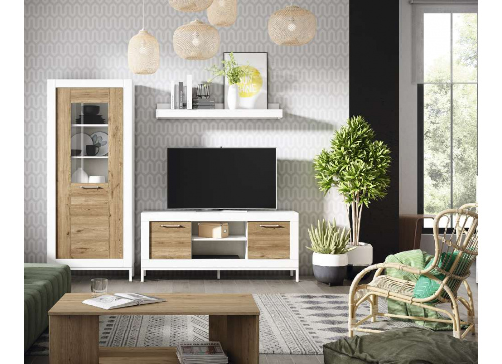 Móvel para sala BLYTH