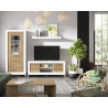 Mueble para salón LYNTON
