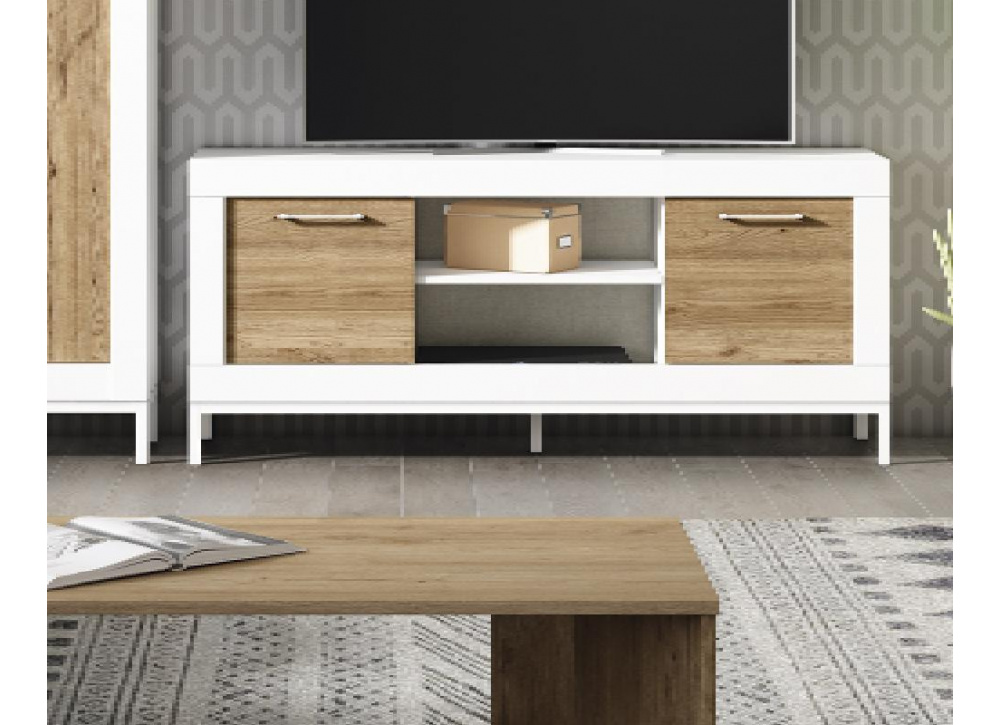 Mueble para salón BLYTH