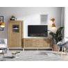 Mueble para salón PORLOE