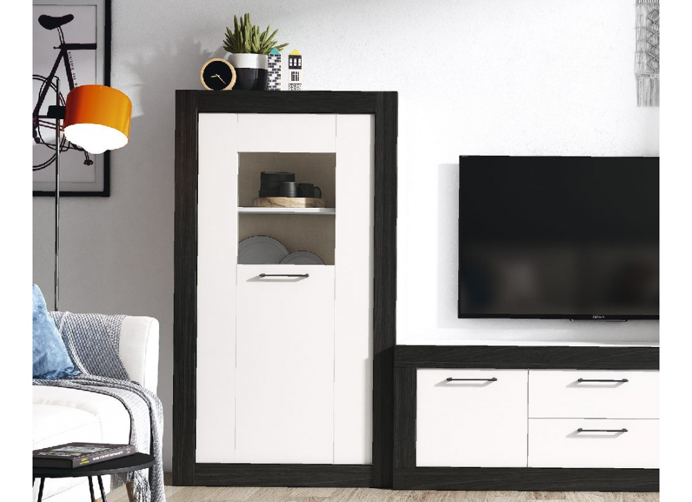 Mueble para salón AVEBURY