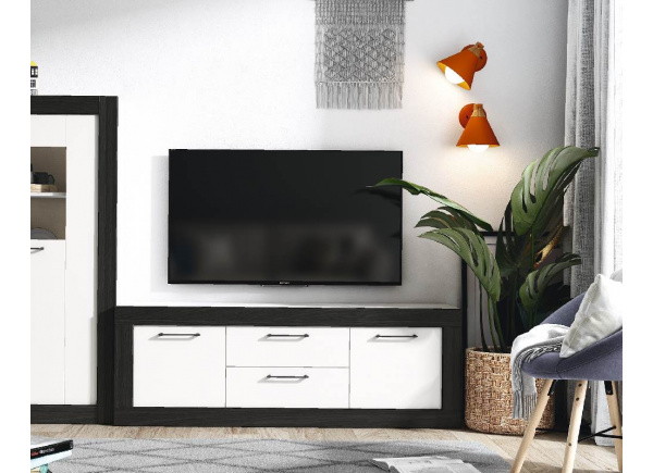 Mueble para salón AVEBURY