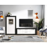 Mueble para salón BLYTH