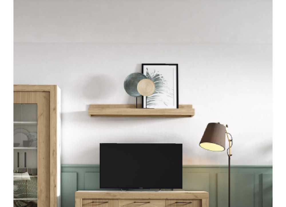 Mueble para salón BOSHAM