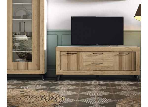 Mueble para salón BOSHAM