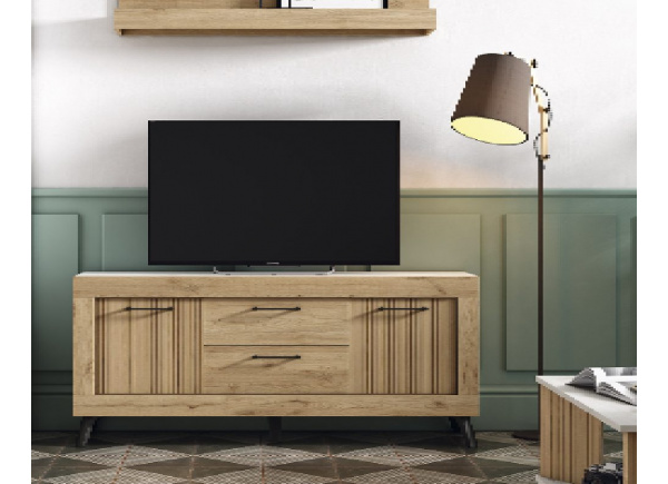 Mueble para salón BOSHAM