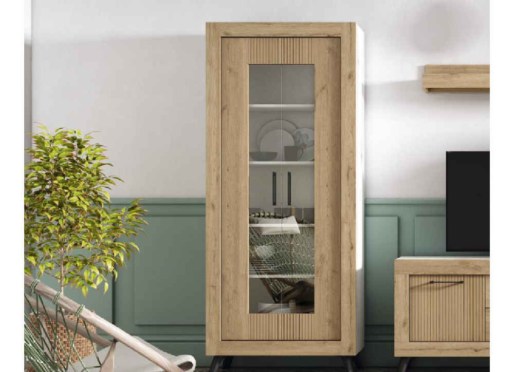 Mueble para salón BOSHAM