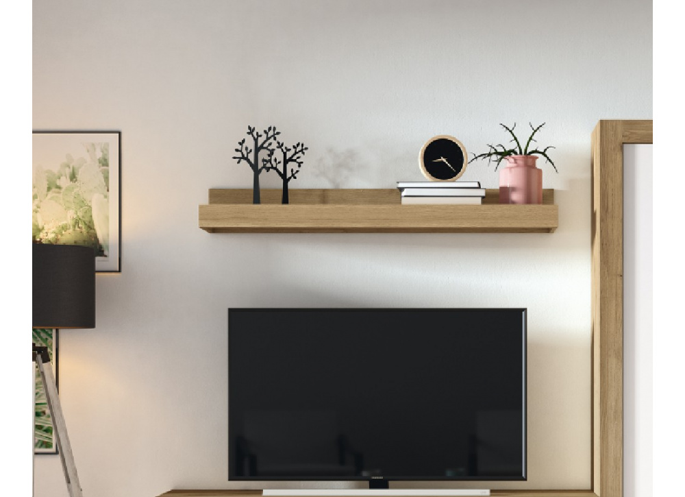 Mueble para salón PORLOE