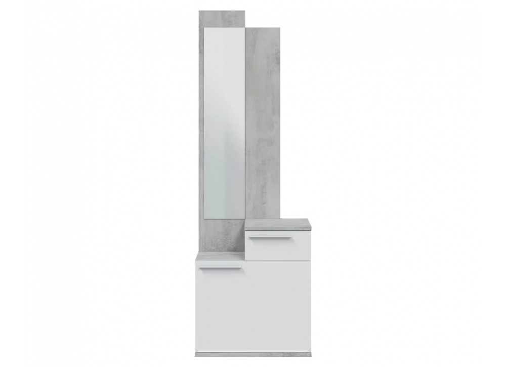 Recibidor zapatero BETTY