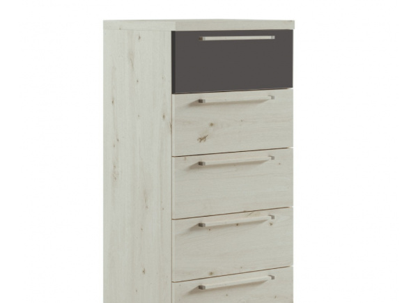 Sinfonier de dormitorio HESTIA Sinfonier de dormitorio HESTIA