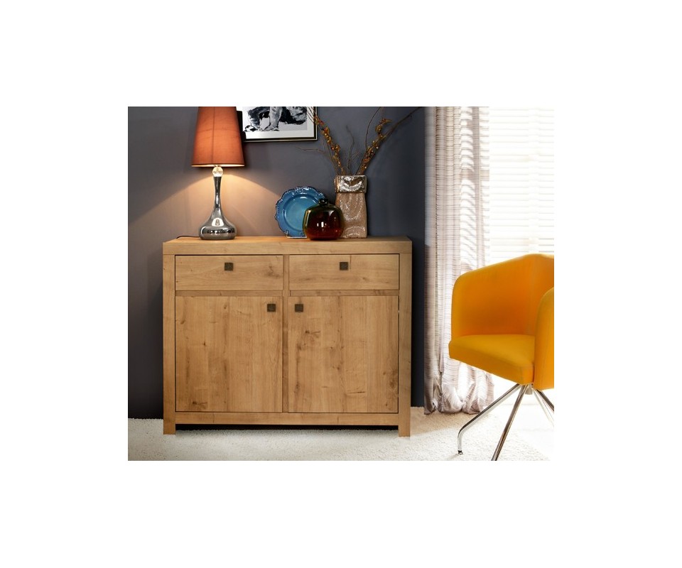 Comprar Aparador rústico Jazmín Precio Aparadores y vitrinas Tuco net Aparador Mdf ~ Comprar Aparador rústico Jazmín Precio Aparadores y vitrinas Tuco net