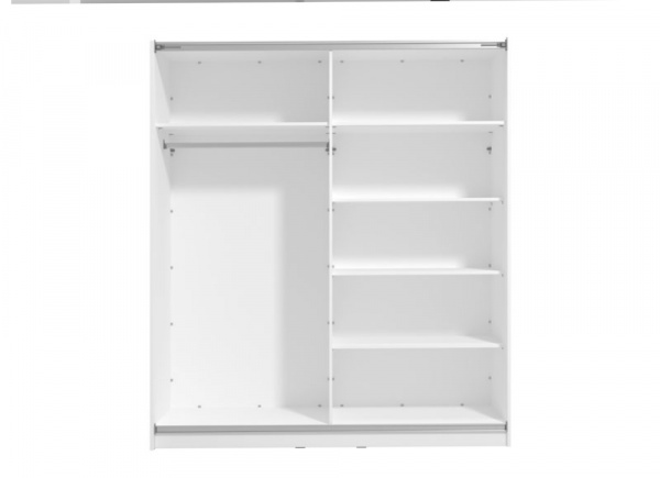 ARMÁRIO SERRA DESLIZANTE ARMÁRIO SERRA DESLIZANTE