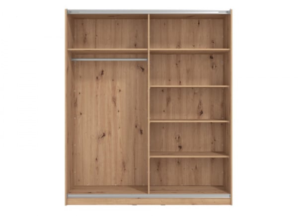 Armario puertas correderas SARD Armario puertas correderas SARD