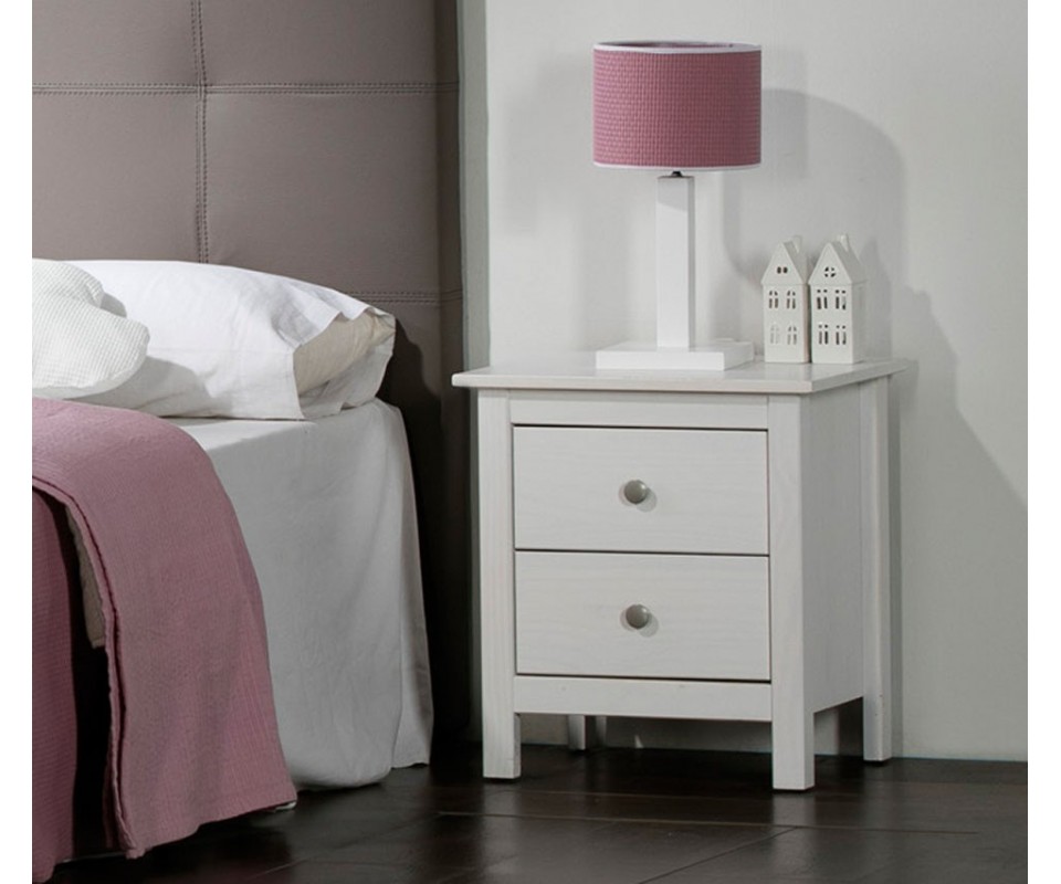 Dormitorios, muebles de dormitorio en muebles tuco muebles tuco Dormitorio moderno 2° mano