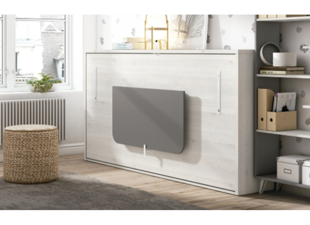 Mesa de estudio plegable CLEO