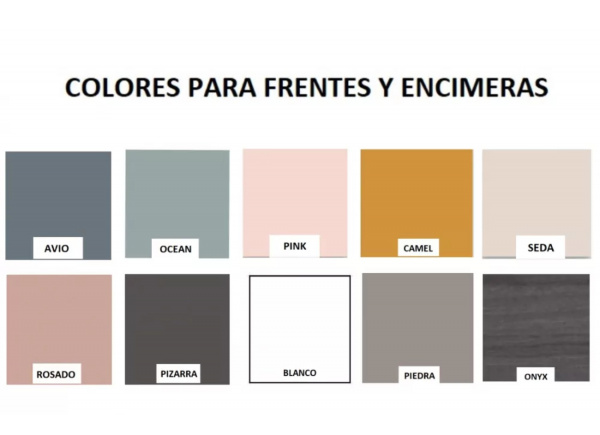 Cama dobrável horizontal de 90 ou 105 PLUS