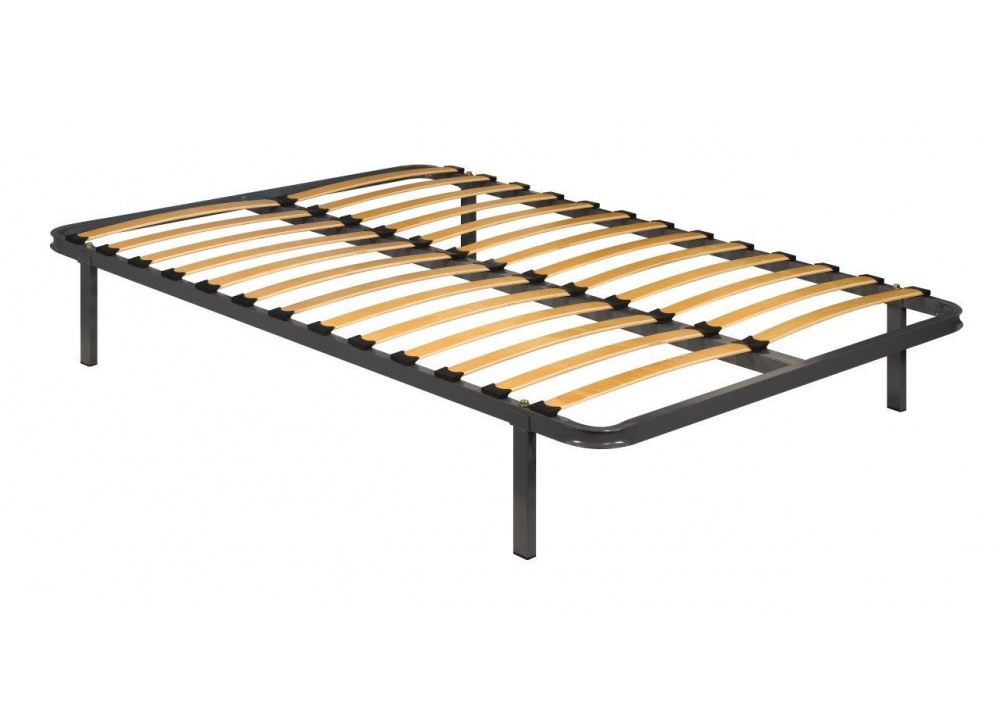 Somier láminas 90 Australia