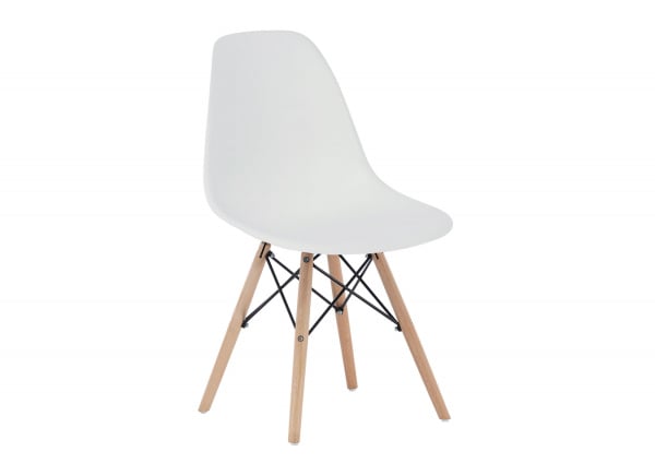 Silla comedor nórdica HANTON
