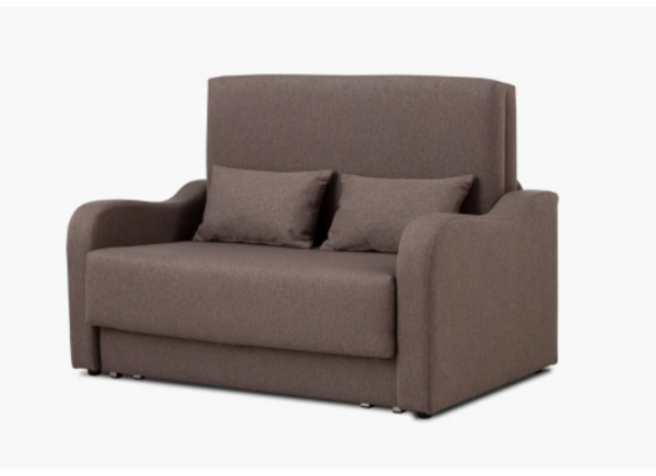 Poltrona-cama BABIZ