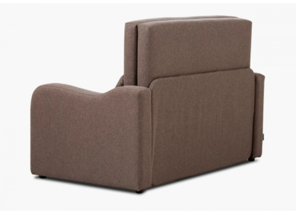 Sillón cama BABIZ
