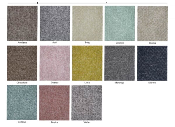 Sillón cama BABIZ Sillón cama BABIZ