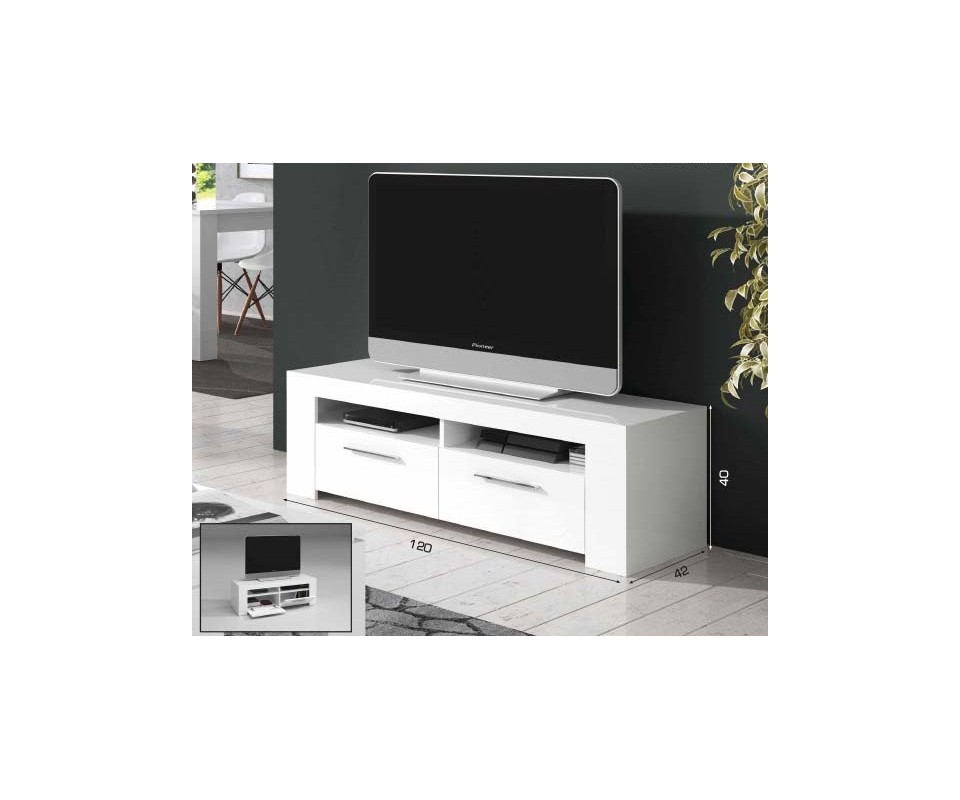 mueble para el televisor estante para televisor mueble estante para el televisor mueble para el televisor estante para televisor mueble estante para el televisor