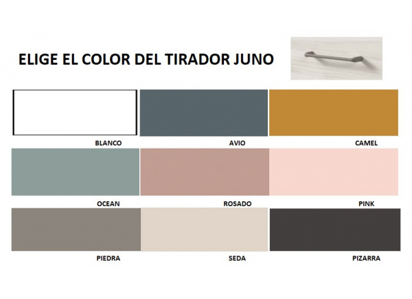 Armario rincón escuadra puertas plegable corban PLUS