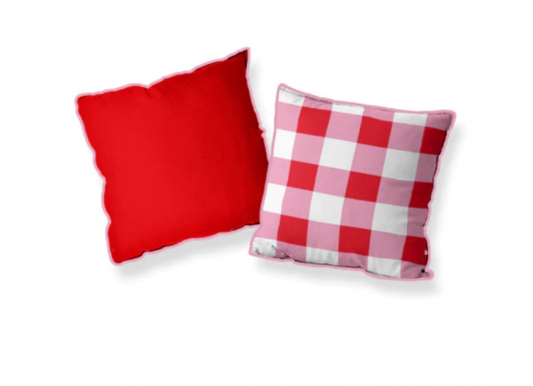 PACK CANAPE+COLCHON SINGAPUR/KALA