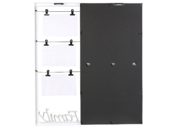 Marco multifotos FAMILY