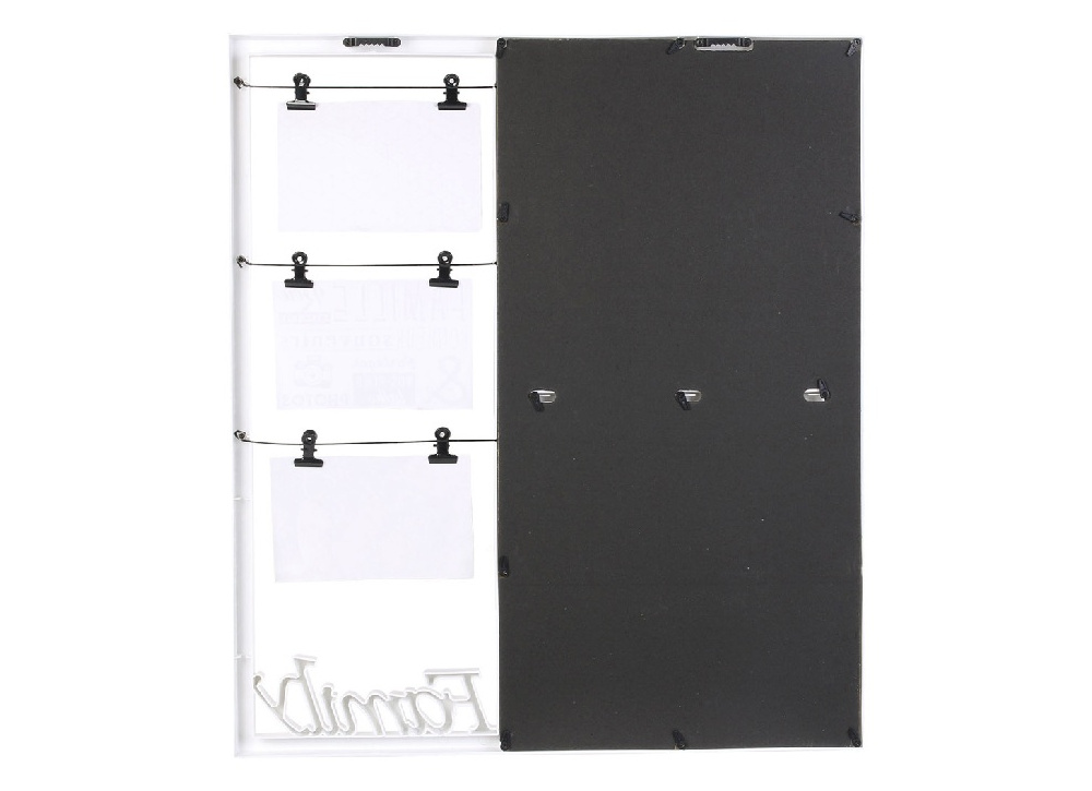 Marco multifotos FAMILY