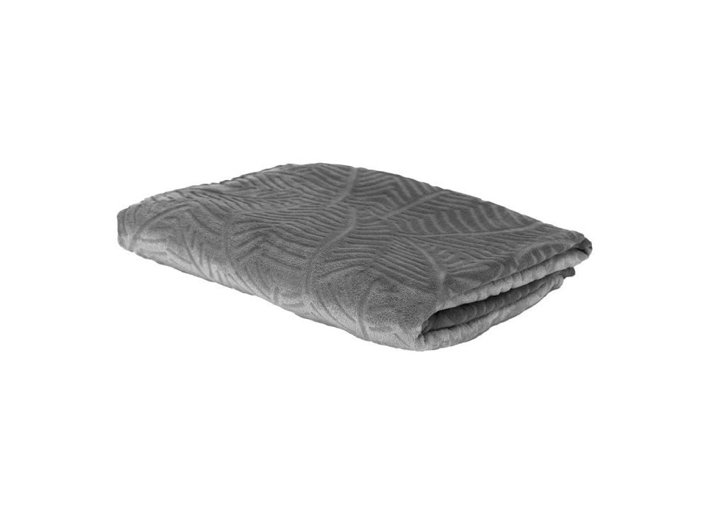 Mantita de sofá suave NAP