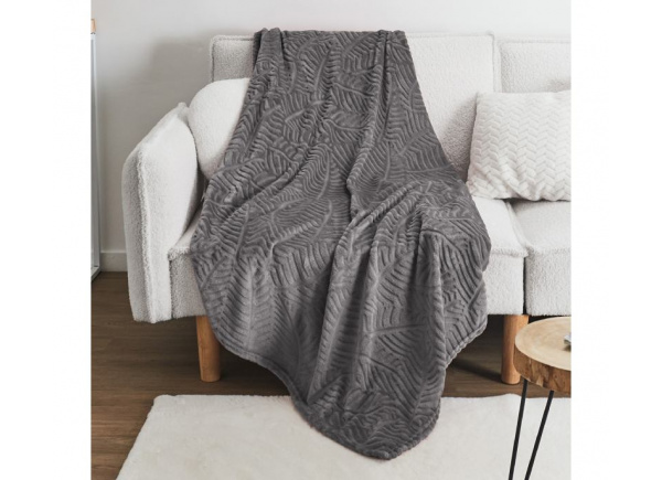 Mantita de sofá suave NAP Mantita de sofá suave NAP