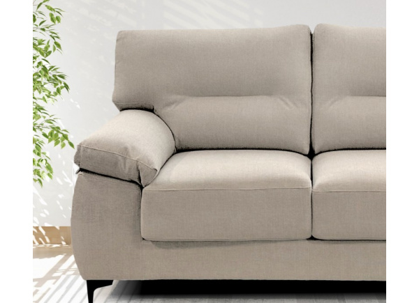 Sofá de 2 plazas ESTAMBUL Sofá de 2 plazas ESTAMBUL