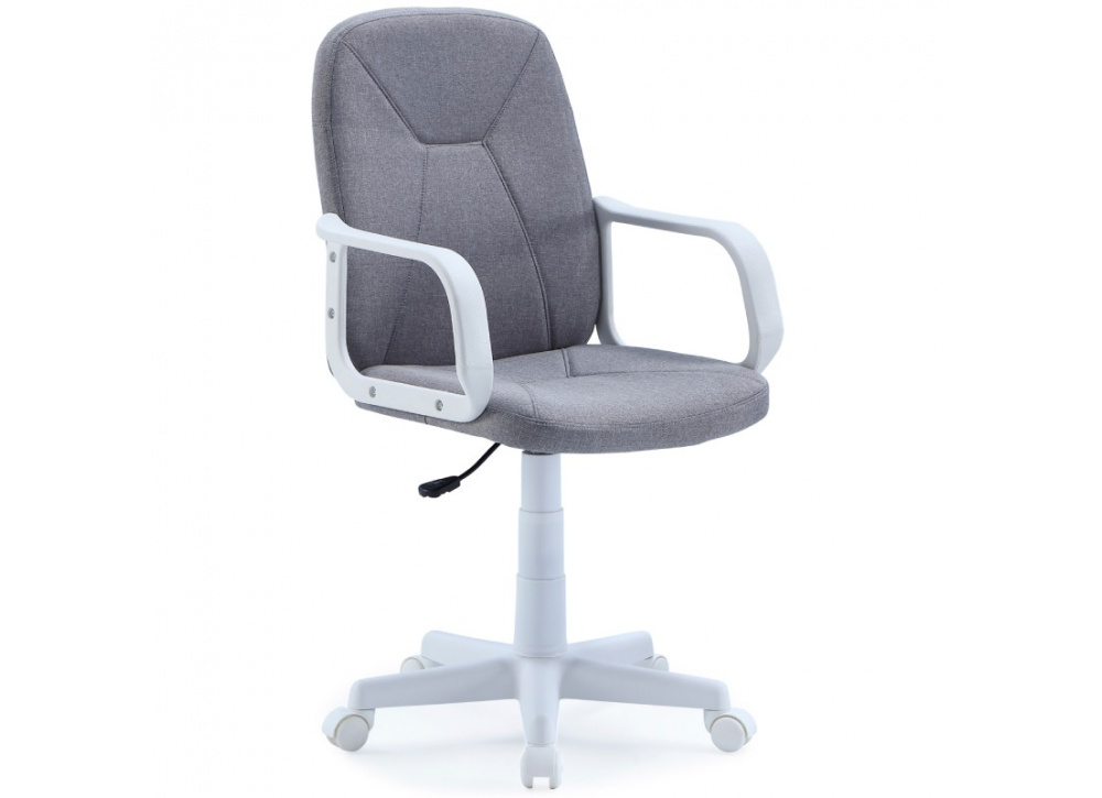 Sillon estudio GAREN