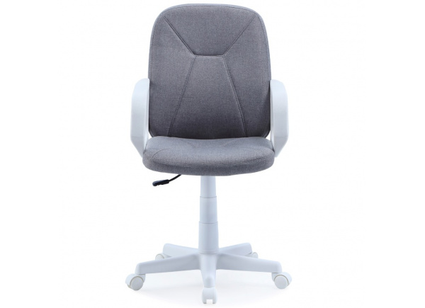 Sillon estudio GAREN